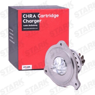 Turbo cartridge (core) Stark SKCCC-4540225 SKCCC-4540225 - photo 2