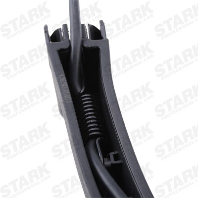 Wiper Arm Stark SKWA-0930072 SKWA-0930072 - photo 8