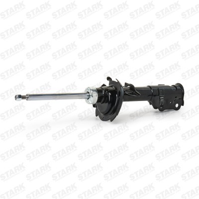 Shock Absorber Stark SKSA-0131644 SKSA-0131644 - photo 4