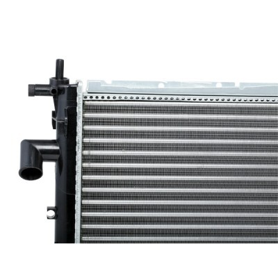 Radiator, Engine Cooling RIDEX 470R0162 470R0162 - photo 6