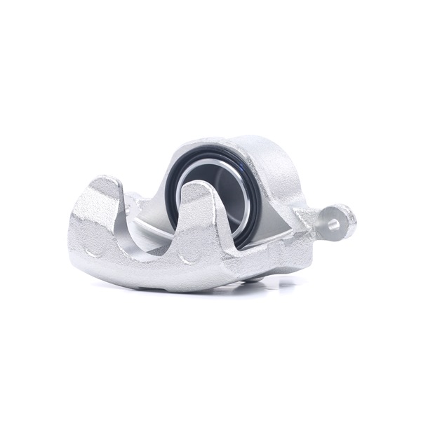 Brake Caliper RIDEX 78B0931 78B0931 - photo 1