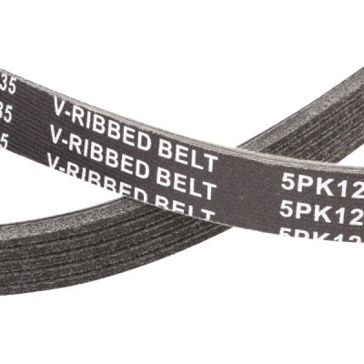 V-Ribbed Belt RIDEX 305P0156P 305P0156P - photo 5