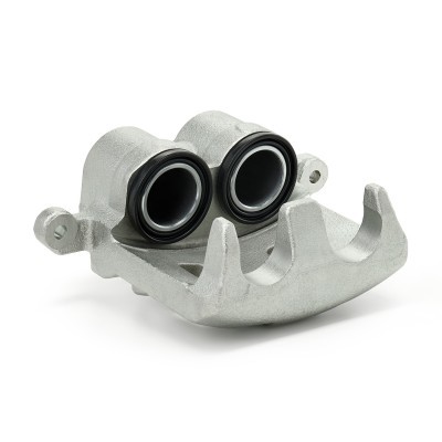 Brake Caliper RIDEX 78B1381 78B1381 - photo 3