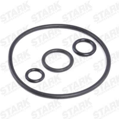 Oil Filter Stark SKOF-0860105 SKOF-0860105 - photo 4