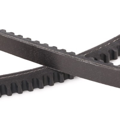 V-Belt RIDEX 10C0085P 10C0085P - photo 5