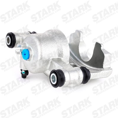 Brake Caliper Stark SKBC-0460340 SKBC-0460340 - photo 5