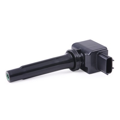 Ignition Coil RIDEX 689C0405 689C0405 - photo 3