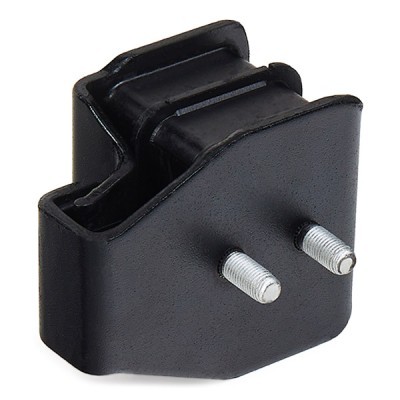 Engine Mounting RIDEX 247E0411 247E0411 - photo 6