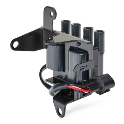 Ignition Coil RIDEX 689C0188P 689C0188P - photo 3