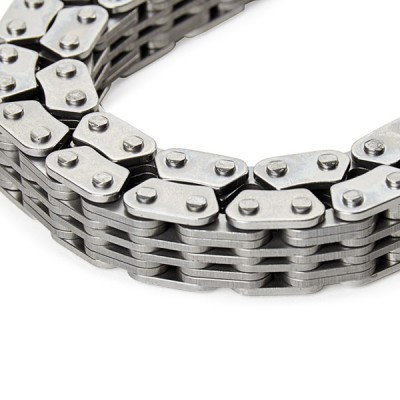 Timing chain kit RIDEX 1389T2515 1389T2515 - photo 8