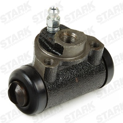 Wheel Brake Cylinder Stark SKWBC-0680007 SKWBC-0680007 - photo 4