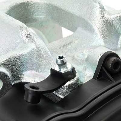 Brake Caliper RIDEX 78B1567R 78B1567R - photo 6