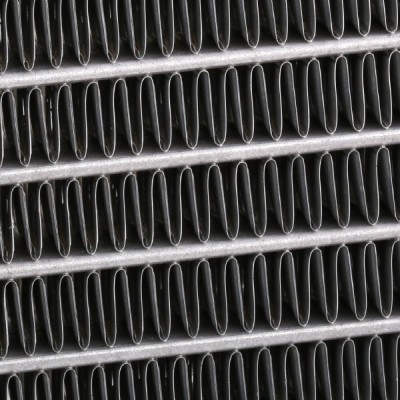 Radiator, Engine Cooling RIDEX 470R0081 470R0081 - photo 7