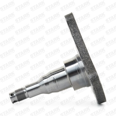 Wheel Hub Stark SKWB-0180474 SKWB-0180474 - photo 5