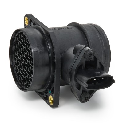 Air Mass Sensor RIDEX 3926A0051 3926A0051 - photo 3