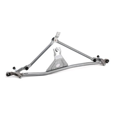 Wiper linkage / motor drive RIDEX 300W0013 300W0013 - photo 4