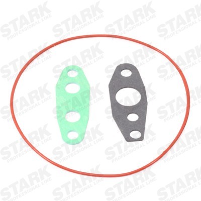 Turbo cartridge (core) Stark SKCCC-4540148 SKCCC-4540148 - photo 5