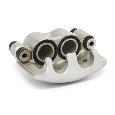 Brake Caliper RIDEX 78B3077R 78B3077R - photo 3