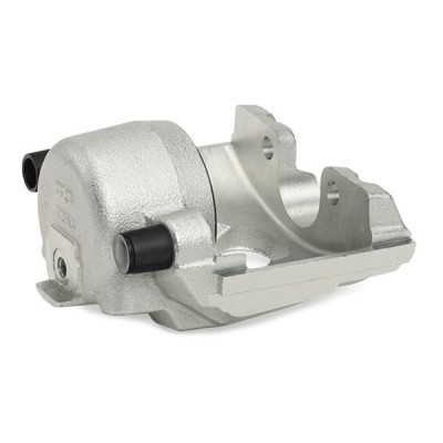 Brake Caliper RIDEX 78B0639 78B0639 - photo 4