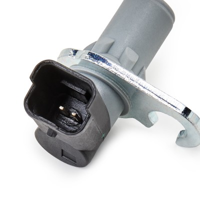 Crankshaft Pulse Sensor RIDEX 833C0022 833C0022 - photo 6