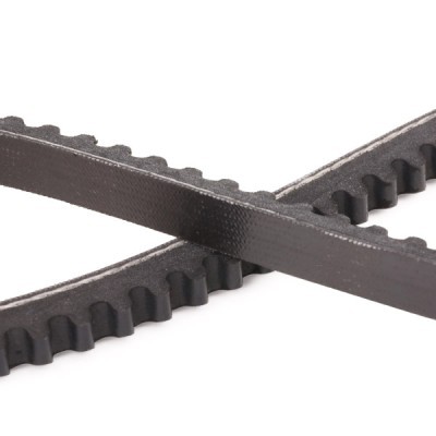 V-Belt RIDEX 10C0062P 10C0062P - photo 5