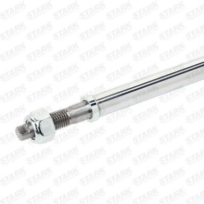 Shock Absorber Stark SKSA-01334563 SKSA-01334563 - photo 4