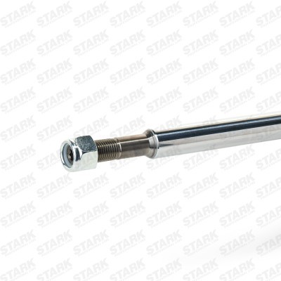 Shock Absorber Stark SKSA-0132166 SKSA-0132166 - photo 4