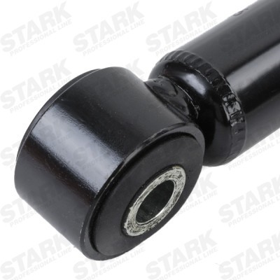 Shock Absorber Stark SKSA-0132861 SKSA-0132861 - photo 5