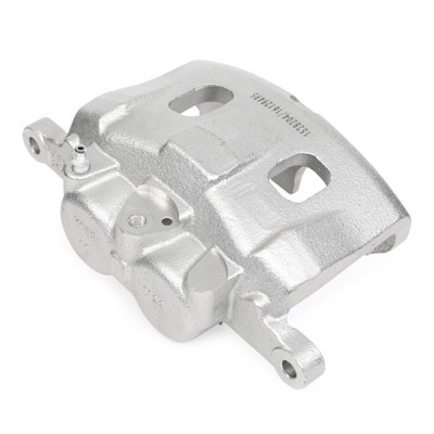 Brake Caliper RIDEX 78B1222 78B1222 - photo 4