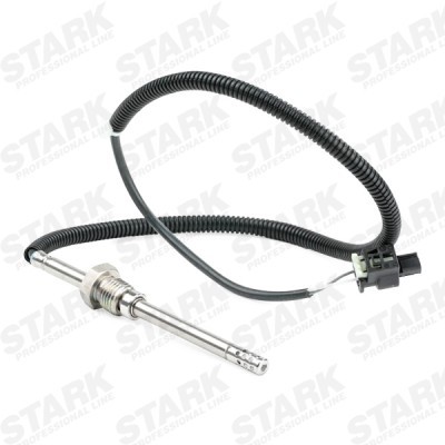 Exhaust gas temperature sensor Stark SKEGT-1470098 SKEGT-1470098 - photo 7