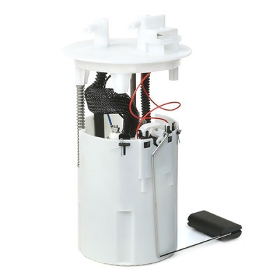 Fuel module RIDEX 1382F0315 1382F0315 - photo 4