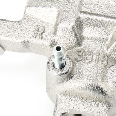 Brake Caliper RIDEX 78B0527 78B0527 - photo 9