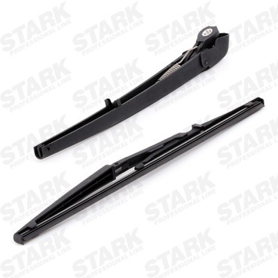 Wiper Arm Stark SKWA-0930068 SKWA-0930068 - photo 3