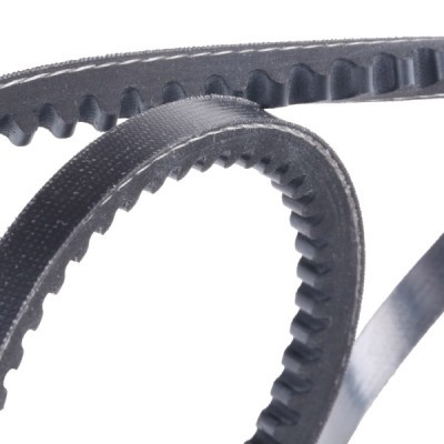 V-Belt RIDEX 10C0006P 10C0006P - photo 5