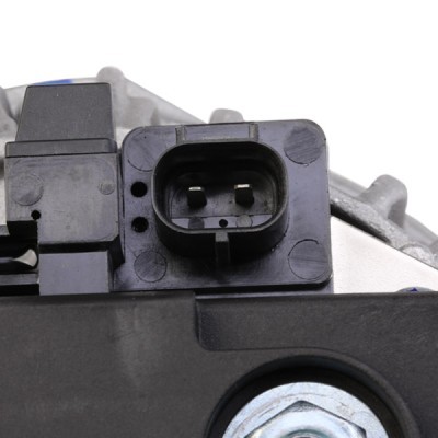 Alternator RIDEX 4G0939 4G0939 - photo 6