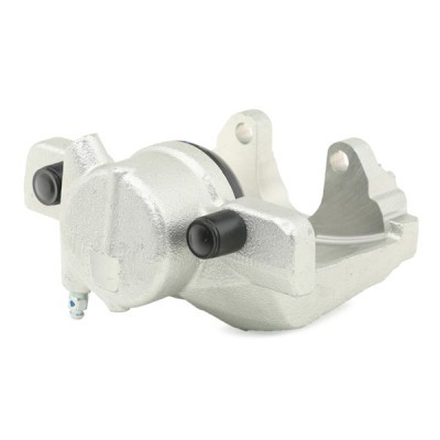 Brake Caliper RIDEX 78B0906 78B0906 - photo 4