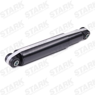 Shock Absorber Stark SKSA-0133339 SKSA-0133339 - photo 4