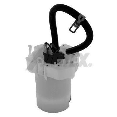 Fuel module RIDEX 1382F0008 1382F0008 - photo 4