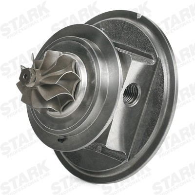 Turbo cartridge (core) Stark SKCCC-4540097 SKCCC-4540097 - photo 4