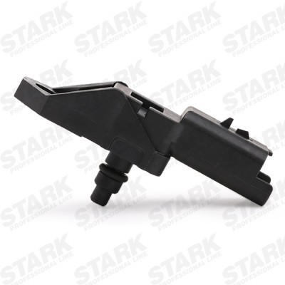Boost pressure sensor Stark SKAPS-1460002 SKAPS-1460002 - photo 6