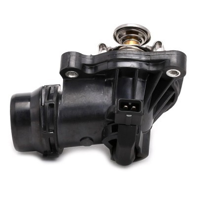 Thermostat, Coolant RIDEX 316T0140 316T0140 - photo 5