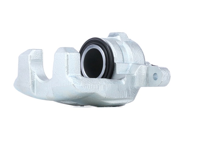 Brake Caliper RIDEX 78B0482 78B0482 - photo 1