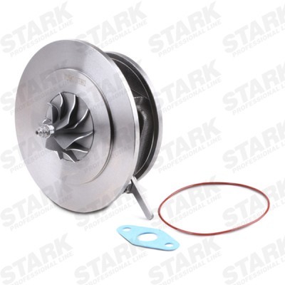 Turbo cartridge (core) Stark SKCCC-4540054 SKCCC-4540054 - photo 3