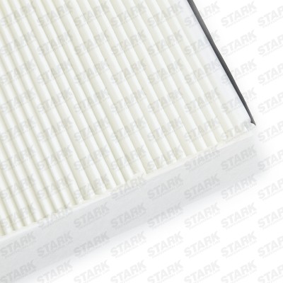 Cabin Air Filter Stark SKIF-0170174 SKIF-0170174 - photo 5