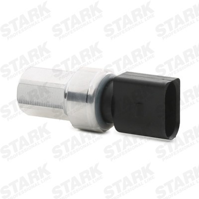 A/C pressure switch SKPSA-1840011 - photo 4