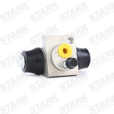 Wheel Brake Cylinder Stark SKWBC-0680071 SKWBC-0680071 - photo 3