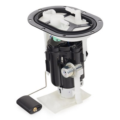 Fuel module RIDEX 1382F0363 1382F0363 - photo 3