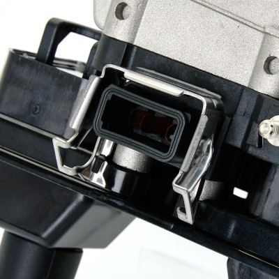 Ignition Coil RIDEX 689C0363 689C0363 - photo 6
