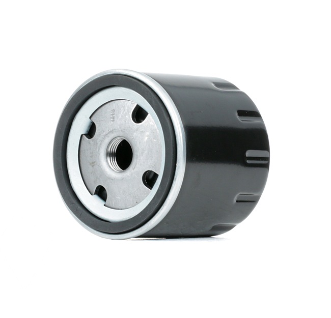 Oil Filter Stark SKOF-0860168 SKOF-0860168 - photo 1