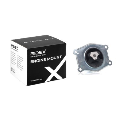 Engine Mounting RIDEX 247E0565 247E0565 - photo 2
